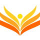 www.pureandnaturalhealth.au favicon